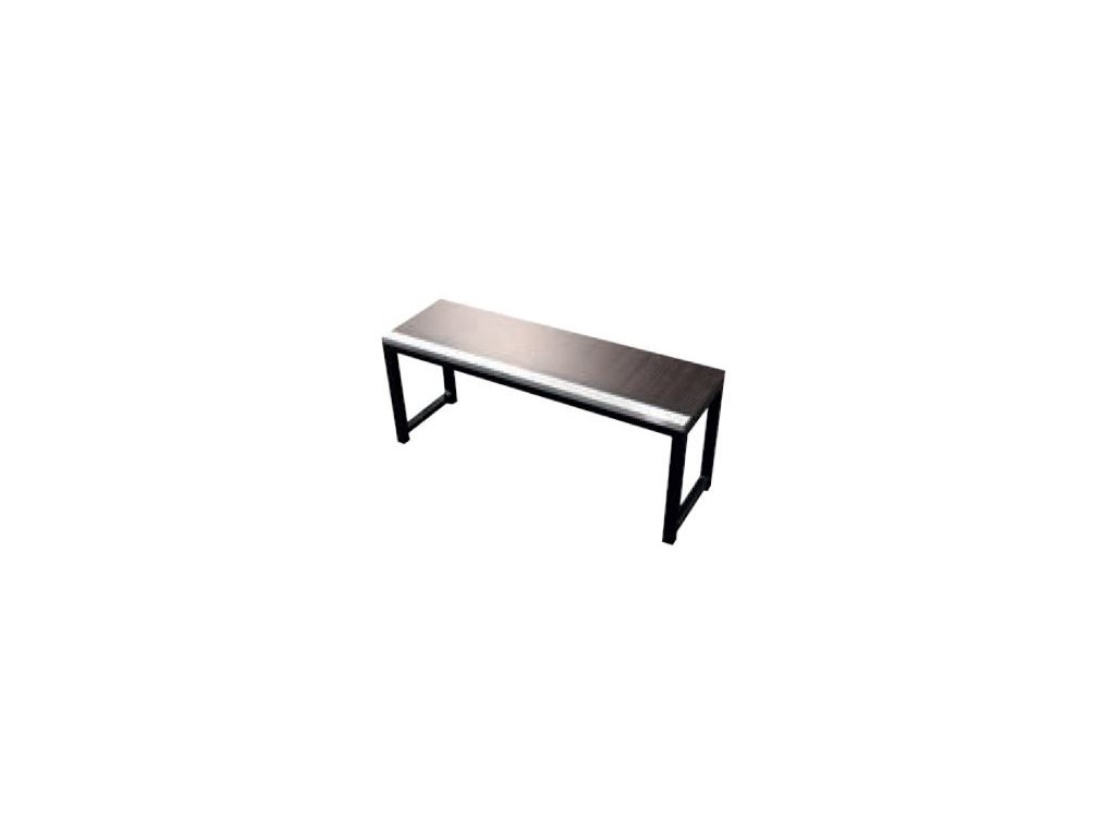 Durastage Schod 40cm