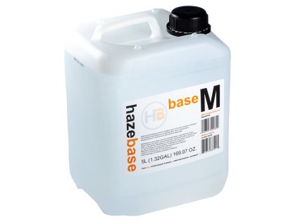 base m