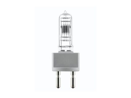 D22 OSRAM93723