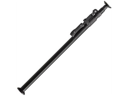 kupo kp s1017bd kupole 1m black powder coated