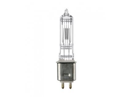 G9 5 OSRAM 64716