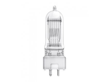 osram64670