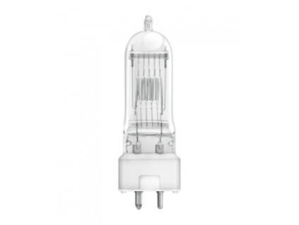 osram 64718