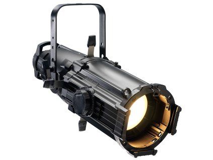 ETC Source Four 25 50 Zoom 50657