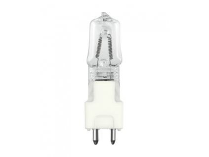 OSRAM 64662