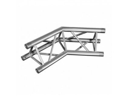 DuraTruss Triangle DT 23/2-C23-L135