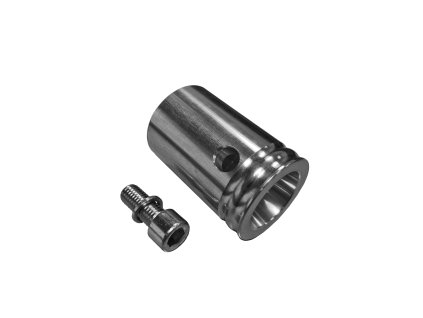 1723400014 DT 30 40 FCBC