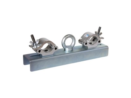 1745000047 DT Truss adapter