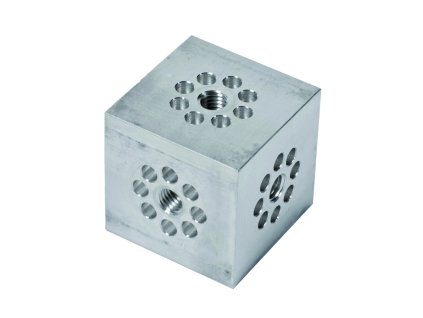 Duratruss DT CUBE 1 M10