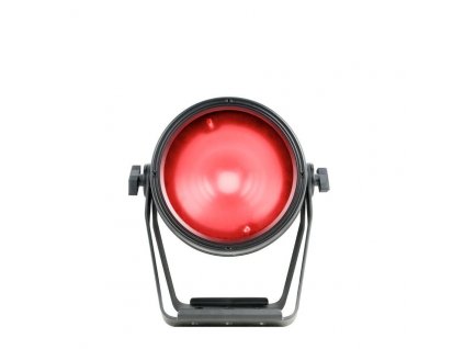 1236100131 front 15 1