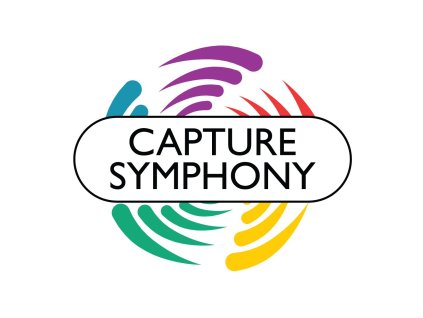 capture symphony 3
