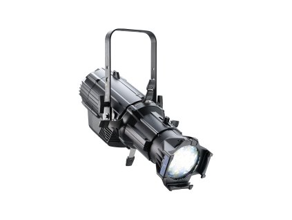 Series2 Daylight Black