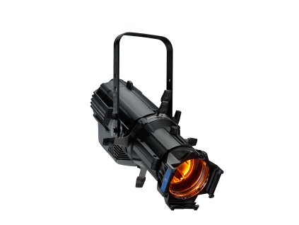 S4LED Series2 Lustr Orange
