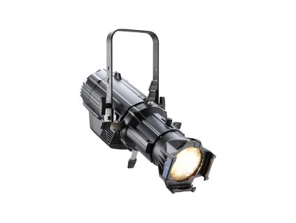 Series2 Tungsten Black