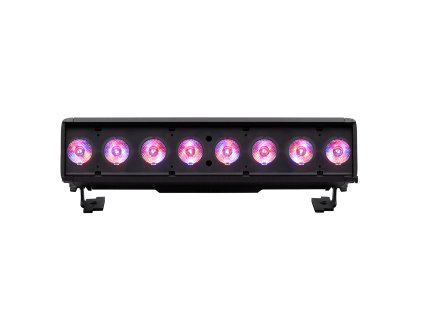 ColorSource Linear1 Front Pink