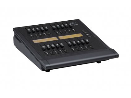 Eos Standard Fader Wing 10