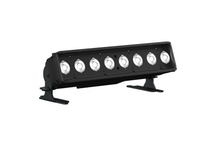 ColorSource Linear1 Right pearl (1)