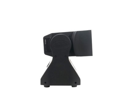 Elation Chorus Line 16