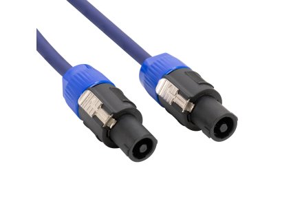 AccuCable AC-SP2-2,5/15m