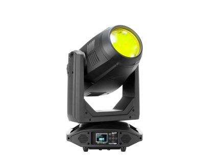 elation smarty max lt y 2