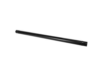 DuraTruss Single DT 31/2-100 black