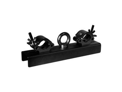 DuraTruss DT Truss-Adapter 30/40 black