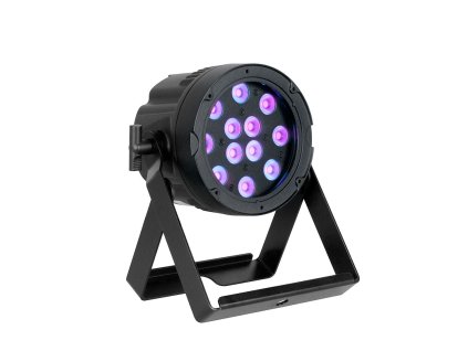 Elation Prisma Par 20