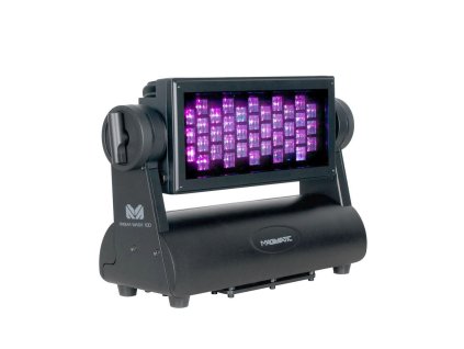 Elation Prisma Wash 100