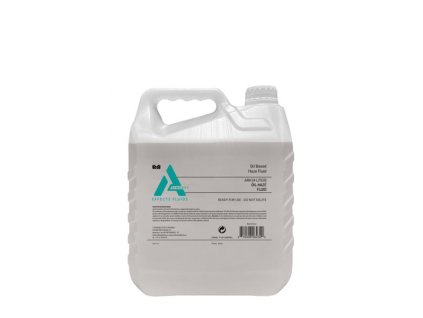 Elation ARH - Oil-based Haze Fluid 4l