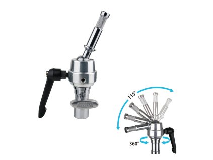 KCP 410 b
