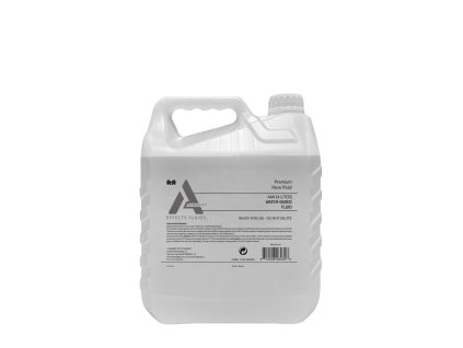 Elation AAH - Premium Haze Fluid 4l