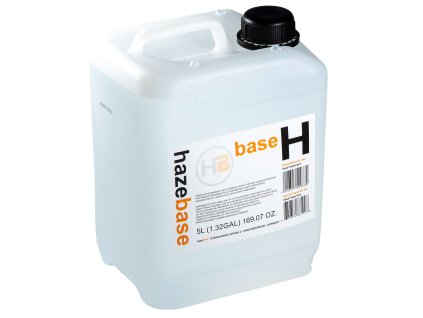 base h