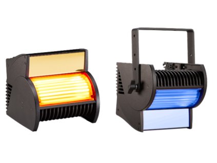 Screenshot 2026 01 07 101352