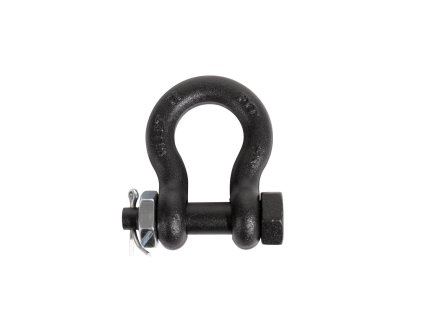 1744000042 Medium Shackle