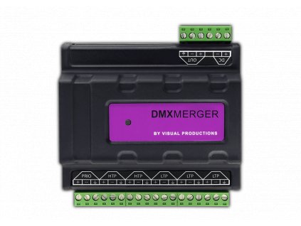 dmxmerger top shadow 1250