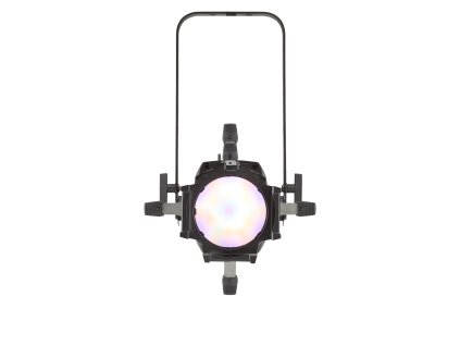 ColorSource SpotVXT Front White