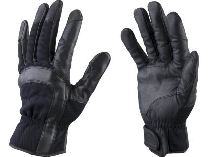 KUPO rukavice KH 55LB