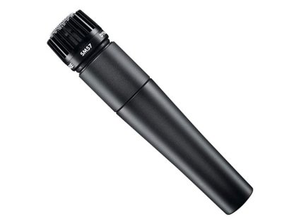 shure sm57 1