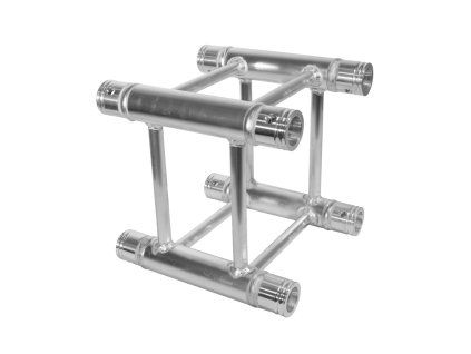 Duratruss Quad DT 34/3-025