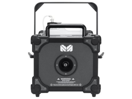 magma 20fog 201500 20ip 20ii front 1709246047