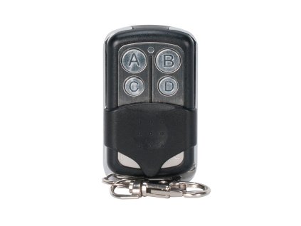 Elation Magmatic MagRF-T