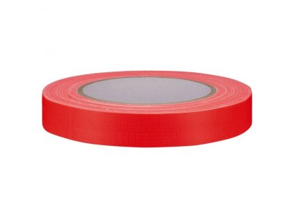 2 thumb gaffa orn 001