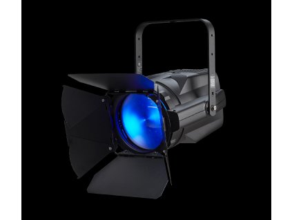 ColorSource Fresnel V angleL BD Blue