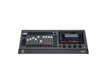 nx1 16 front 58384 1