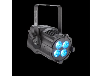 ColorSource PAR jr Right Black 2