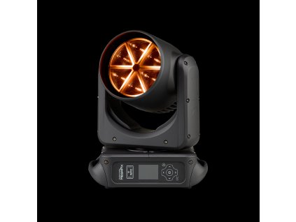 MegaPix Prod Left ambr