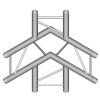DuraTruss Ladder DT 22/2-C44V-LUD