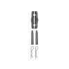 Duratruss Single DT 31/2-500