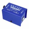 ENTTEC Open DMX USB