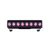 ColorSource Linear1 Front Pink